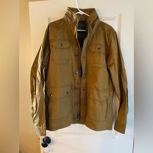 Kuhl Kollusion Mens Jacket